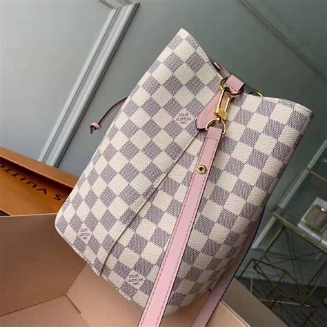 lv neonoe price 2019|louis vuitton neonoe inside.